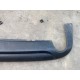 Fusta bara spate Volvo V60 S60 2011-2013 30795030, 30795031