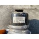 Engine mounting right VOLVO S60 V60 S80 XC60 V70 XC70 30793318 8G9N-6F012-BB