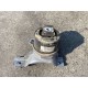 Engine mounting right VOLVO S60 V60 S80 XC60 V70 XC70 30793318 8G9N-6F012-BB