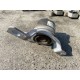Engine mounting right VOLVO S60 V60 S80 XC60 V70 XC70 30793318 8G9N-6F012-BB