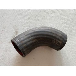 intercooler hose VOLVO V60 S60 31261350