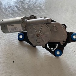 Wipermotor Rear VOLVO XC60 2018+ 32229251