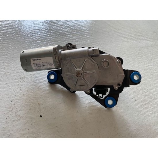 Wipermotor Rear VOLVO XC60 2018+ 32229251