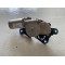 Wipermotor Rear VOLVO XC60 2018+ 32229251