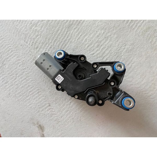 Wipermotor Rear VOLVO XC60 2018+ 32229251