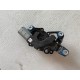 Wipermotor Rear VOLVO XC60 2018+ 32229251