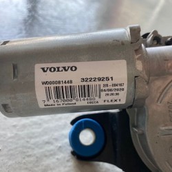 Wipermotor Rear VOLVO XC60 2018+ 32229251