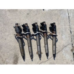 Injector 2.0 5 cilindri 163cp Volvo S60 V60 XC60 V70 XC70 S80 31303238