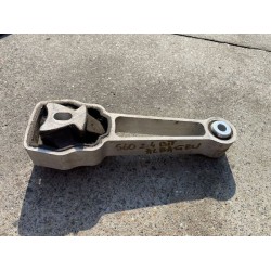 Tampon 2.4 biturbo Volvo S60 S80 V60 V70 XC60 XC70 30793322