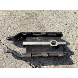 Tampon motor fata VOLVO S60 V60 S80 V70 XC70 XC60 2010-2018 31262935 8G9N-6P082-BA