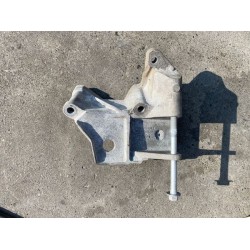 Suport motor dreapta VOLVO S60 V60 XC60 S80 V70 6G92-6P096-FC