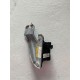 Yaw rate acceleration sensor Volvo XC90 30795302