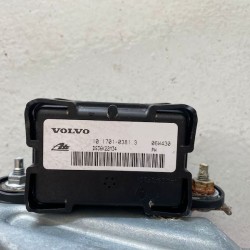 Yaw rate acceleration sensor Volvo XC90 30795302