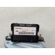 Yaw rate acceleration sensor Volvo XC90 30795302