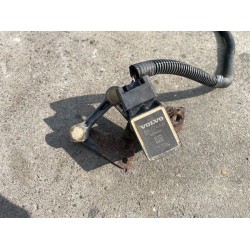 Cantar xenon Volvo XC90 S60 S80 V70 2010 8622446 