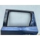 Usa stanga spate Volvo XC60 2008-2016 31335542 498-46