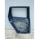 Usa stanga spate Volvo XC60 2008-2016 31335542 498-46