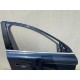 Usa fata dreapta VOLVO XC60 2008-2017 31335551 498-46