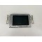 Display VOLVO XC60 S60 V60 2008-2017 31427181