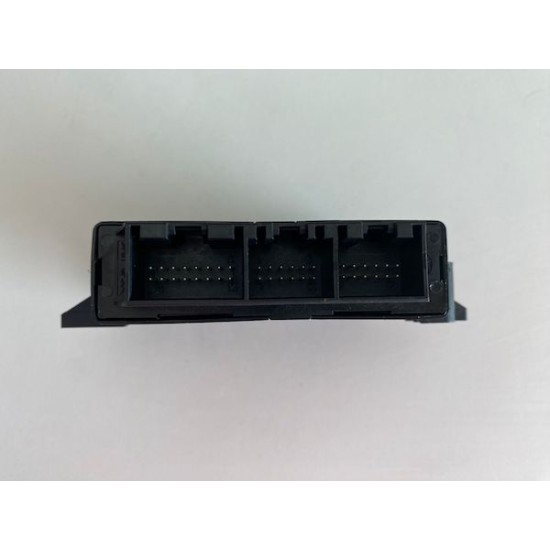 Calculator senzor de parcare Volvo XC60 V60 S60 2014-2018 31423948