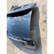 Haion VOLVO XC60 FACELIFT 2014+ 31402344 498-46