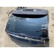 Haion VOLVO XC60 FACELIFT 2014+ 31402344 498-46