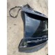 Haion VOLVO XC60 FACELIFT 2014+ 31402344 498-46