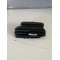 Left air vent dashboard VOLVO S60 V60 V60CC 2019+ 31469598