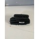 Left air vent dashboard VOLVO S60 V60 V60CC 2019+ 31469598