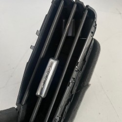 Left air vent dashboard VOLVO S60 V60 V60CC 2019+ 31469598