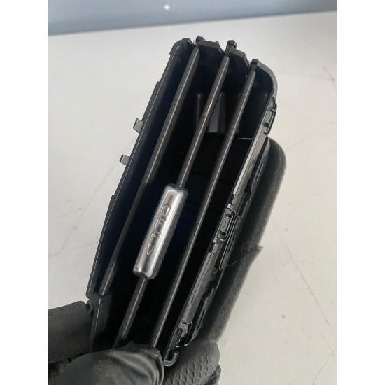 Left air vent dashboard VOLVO S60 V60 V60CC 2019+ 31469598