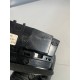 Left air vent dashboard VOLVO S60 V60 V60CC 2019+ 31469598