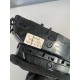 Left air vent dashboard VOLVO S60 V60 V60CC 2019+ 31469598