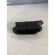 Left air vent dashboard VOLVO S60 V60 V60CC 2019+ 31469598 Left air vent dashboard VOLVO S60 V60 V60CC 2019+ 31469598