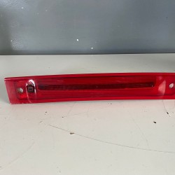 Stop frana VOLVO XC90 2003-2014 30764803 31213383