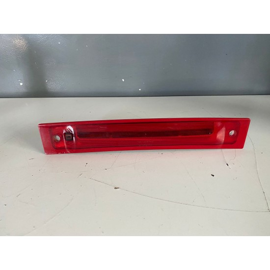 Stop frana VOLVO XC90 2003-2014 30764803 31213383