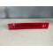Stop frana VOLVO XC90 2003-2014 30764803 31213383