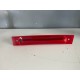 Stop frana VOLVO XC90 2003-2014 30764803 31213383