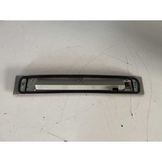Stop frana VOLVO XC90 2003-2014 30764803 31213383
