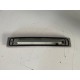Stop frana VOLVO XC90 2003-2014 30764803 31213383