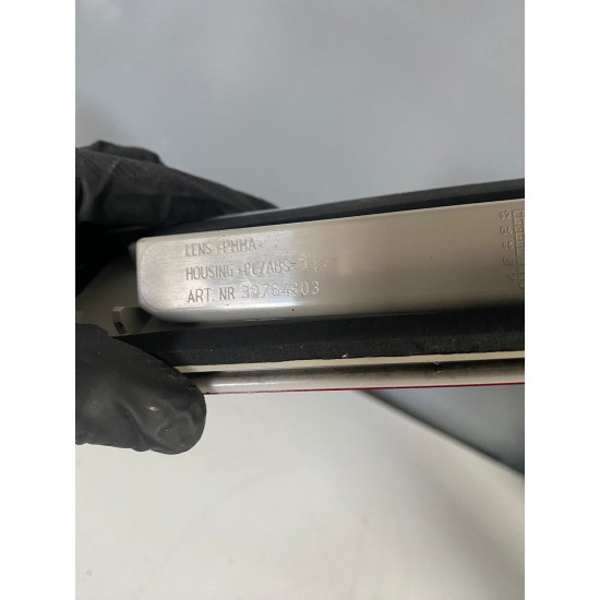 Stop frana VOLVO XC90 2003-2014 30764803 31213383