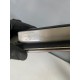 Stop frana VOLVO XC90 2003-2014 30764803 31213383