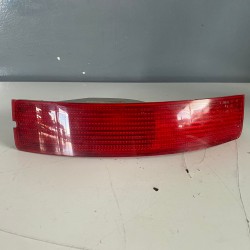 Stop stanga VOLVO XC90 Facelift 2014+