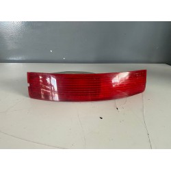 Stop stanga VOLVO XC90 Facelift 2014+