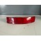 Stop stanga VOLVO XC90 Facelift 2014+