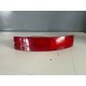 Stop stanga VOLVO XC90 Facelift 2014+ Stop stanga VOLVO XC90 Facelift 2014+