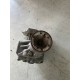 Grup diferential fata 185cp VOLVO XC60 2008-2012 31256301 