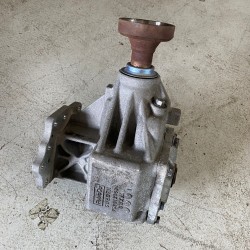 Grup diferential fata 185cp VOLVO XC60 2008-2012 31256301 