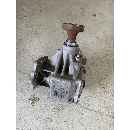 Grup diferential fata 185cp VOLVO XC60 2008-2012 31256301 Grup diferential fata 185cp VOLVO XC60 2008-2012 31256301