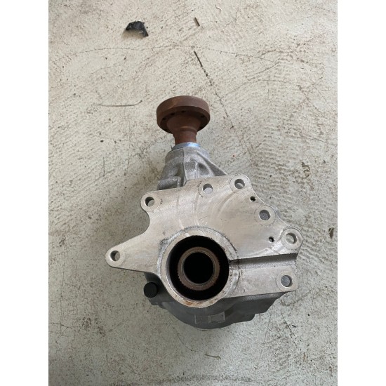 Grup diferential fata 185cp VOLVO XC60 2008-2012 31256301 